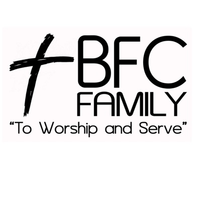 BFC Sebring's Podcast