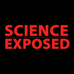 Science Exposed