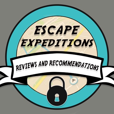 Escape Expeditions: Reviews and Recommendations