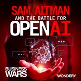 Sam Altman & the Battle for OpenAI | Is OpenAI Out of the Woods?