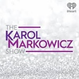 The Karol Markowicz Show: Cultural Problems and the Impact of Propaganda with James Lindsay