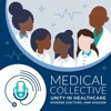 The Medical Collective