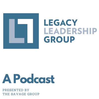 Legacy Leadership Group