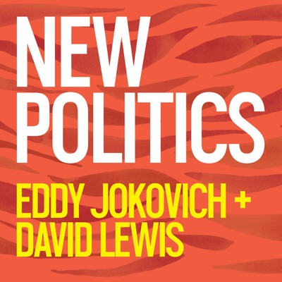 New Politics: Australian Politics New Politics: Australian Politics