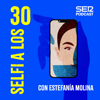 Selfi a los 30 - SER Podcast