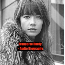 Françoise Hardy