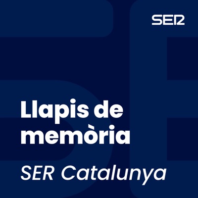 Llapis de memòria Llapis de memòria
