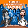 Comici Che Consigliano Comici