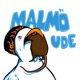 Malmö Ude