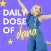 Daily Dose of Dana - Big IP