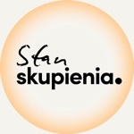 Stan skupienia.