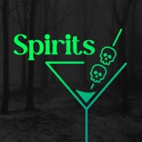 Gardening Superstitions