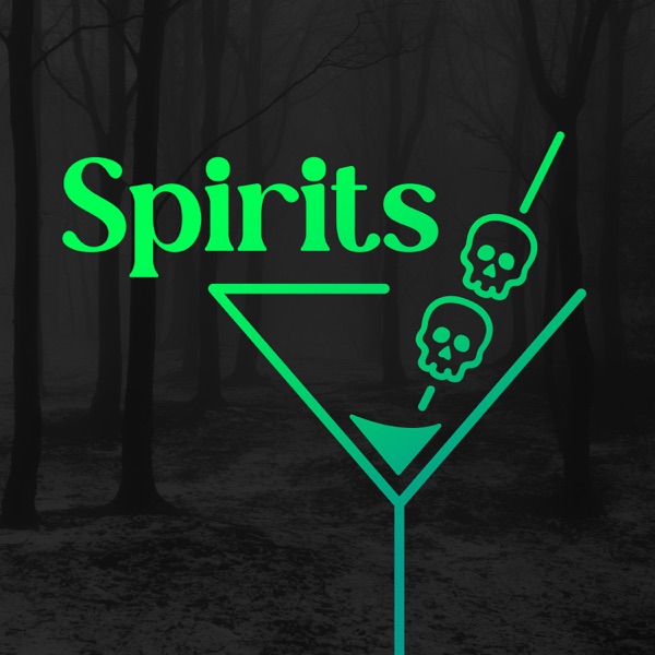 Gardening Superstitions photo