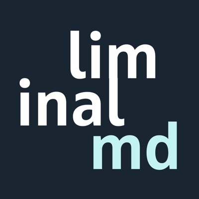 The Liminal MD
