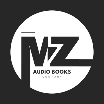 Get Your Full Audiobook in Mysteries & Thrillers, Suspense for Everyone Get Your Full Audiobook in Mysteries & Thrillers, Suspense for Everyone
