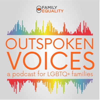 Queer Families & the Classroom
