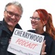 Cherrywood Podcast