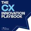 The CX Innovation Playbook - Full Potential Solutions
