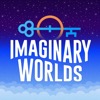 Imaginary Worlds