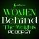 Women Behind The Weights