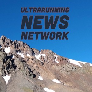 Ultrarunning News Network