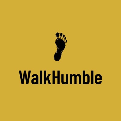 Walk Humble