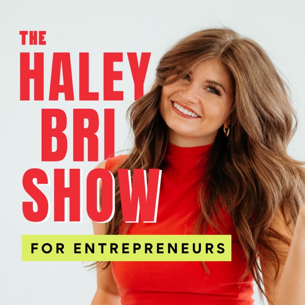 The Easy Button: Entrepreneurs Graduating From the Grind