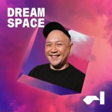 S2 Ep 10: Kee Hong Low