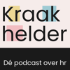 Kraakhelder - Liantis