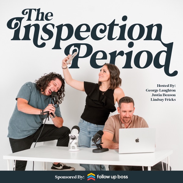 The Inspection Period