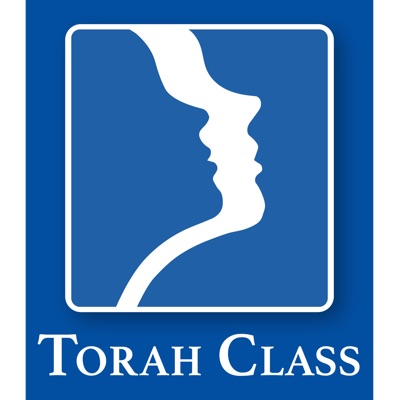 Lessons Archive - Torah Class Lessons Archive - Torah Class