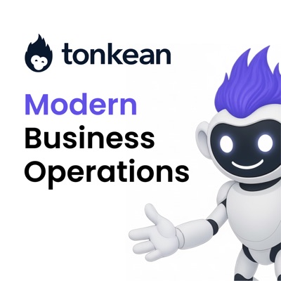 Modern Business Operations: AI, Automation, Legal, Procurement, IT, and Ops Modern Business Operations: AI, Automation, Legal, Procurement, IT, and Ops