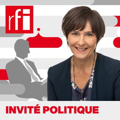 Invité politique Invité politique
