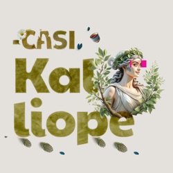 Casi Kalliope