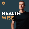 HEALTHWISE - Der Gesundheits- und Longevitypodcast. - Nils Behrens - Sunday Natural