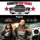 Country Rap Tunes Podcast