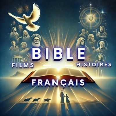 Films et Histoires de la Bible