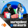 Keuringsdienst van Waarde - NPO Luister / KRO-NCRV