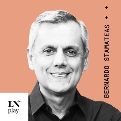 Los Stamateas. Conversaciones para vivir con más calma