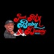 Just My Baby Daddy Podcast