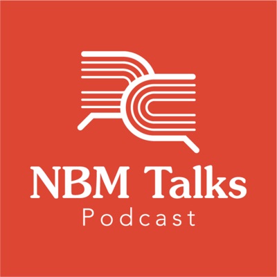 NBM Talks: Podcast from the Narrative-Based Medicine Lab