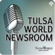 Tulsa World Podcast