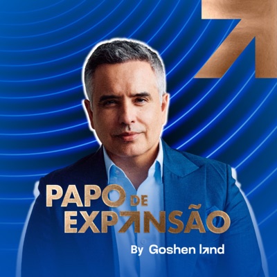 Papo de Expansão Papo de Expansão