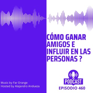 La Dosis Diaria El Podcast