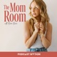 The Mom Room