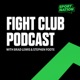 Fight Club Podcast