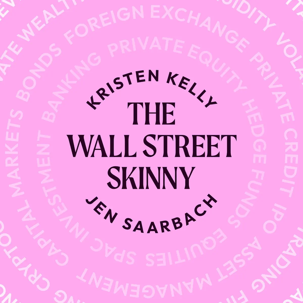 The Wall Street Skinny - Podcast - Apple Podcasts