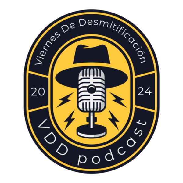 Viernes de Desmitificación 