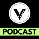 Valley Podcast