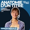 Podcast Anatomie d'un titre
